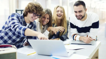 16495 RC CS refresh Piksel 800x450 FINAL