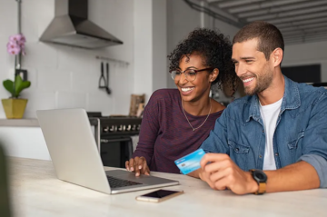 TSB E848 CCD8 E6 FC 43 B2 92 FF 7682 A574 C8 CB 1