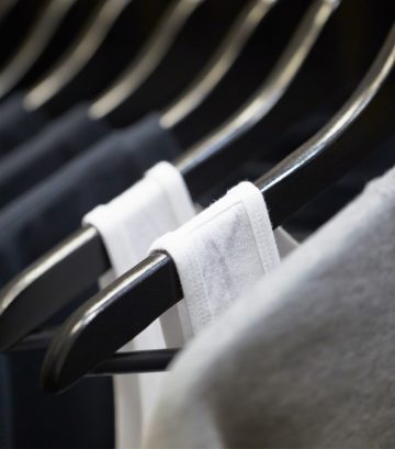 Next related customer story