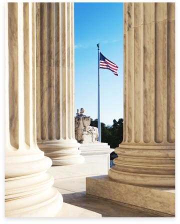 Department of Veterans Affairs journey to modernization 2