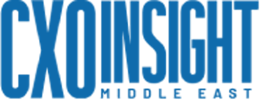 Cxo logo new 1 1024 4c9e9e5b1c