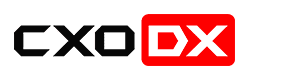 Cxodx logo new 291 5045e15ca5