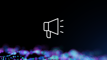 News center default press release