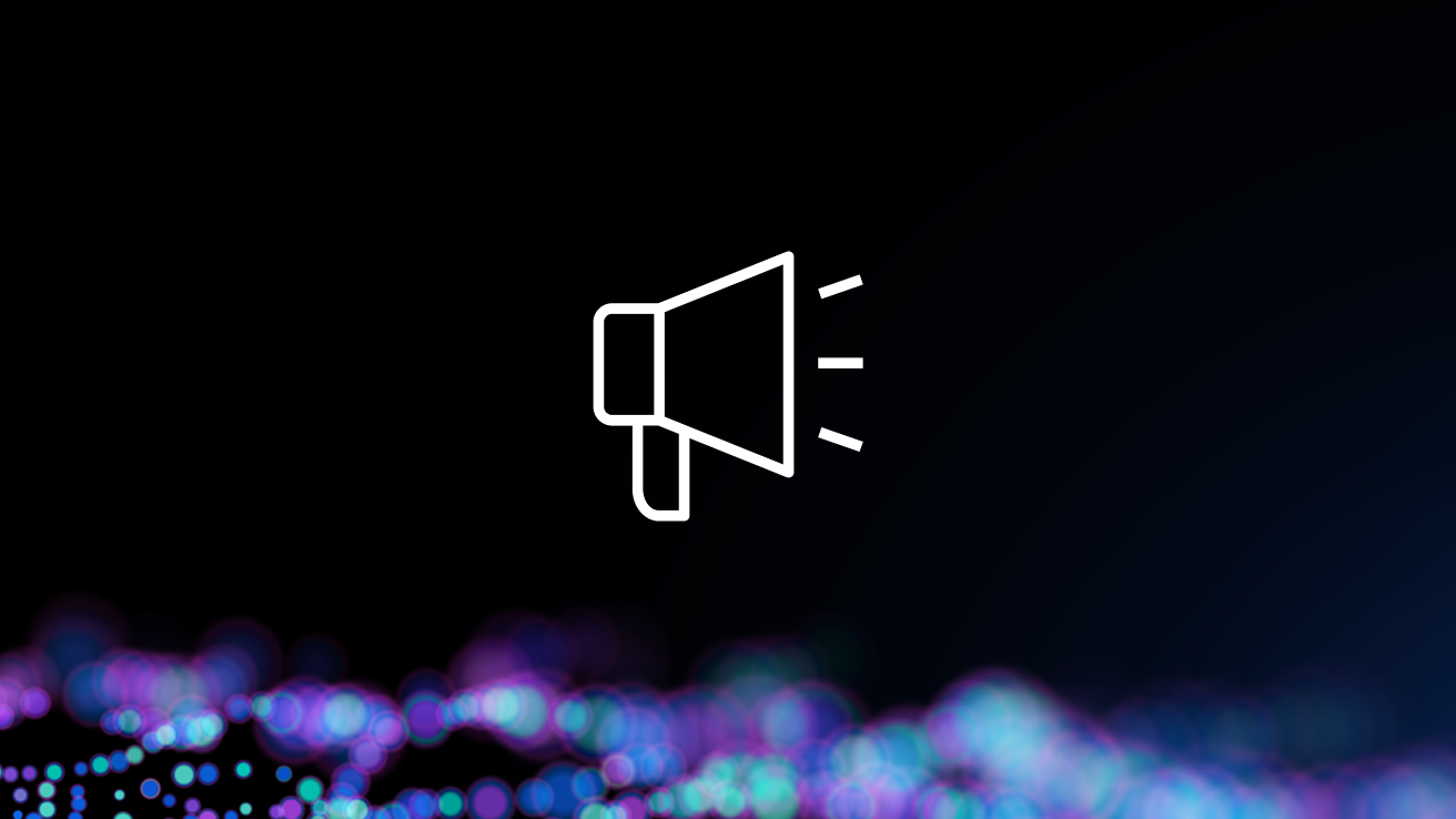 News center default press release