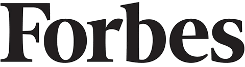 Forbes 480 d2e98dc618