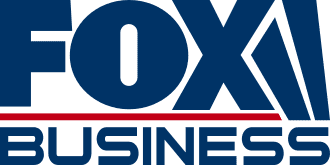 Fox business 2 svg 330 3973c55e3c
