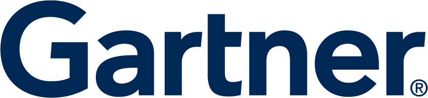 Gartner logo rgb 835 b971949602