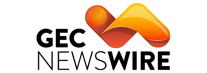 Gec newswire logo 700 767943baf7