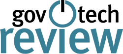 Govtechreview 884b94a4eb1ec66ecf885379db7990300081bfc7f9584acd250afeb651c5cb84 250 2089108474