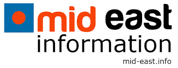 Images 362 82b4a8ced7