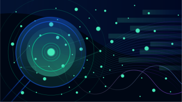 Blog FI Req PNB observability for relational databases copy web res verion