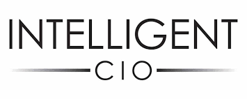 Intelligent cio 355 2f7800b339