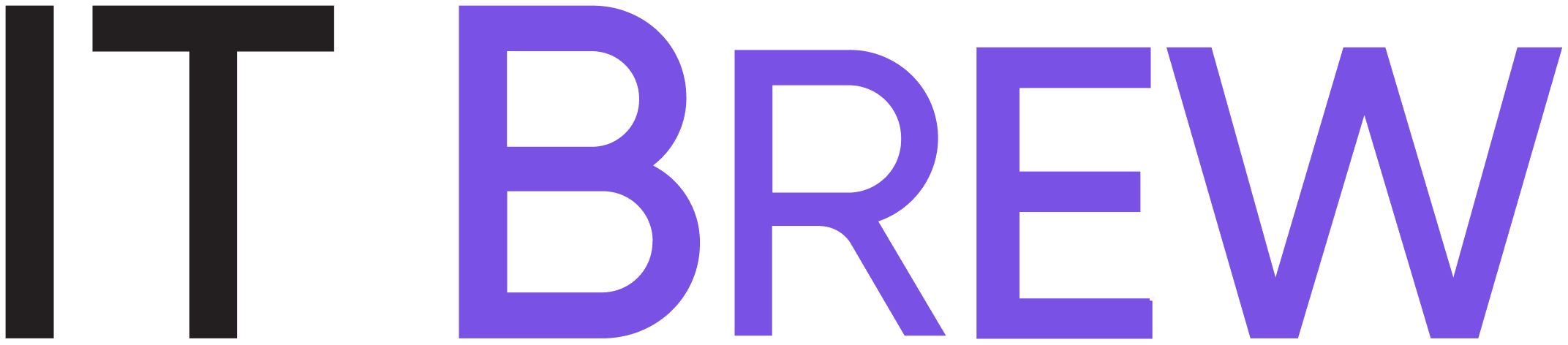 It brew logo dark mode high res 2144 384e73dab1