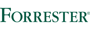 Logo forrester harmonized 300 d3a0631ed9
