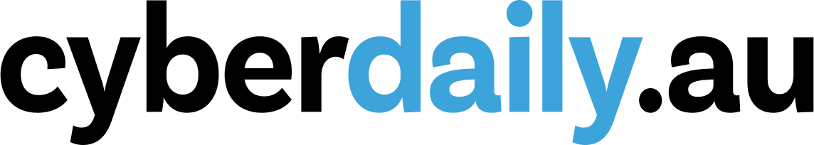 Mjxlne2w7614fxs 1144 8b84084e69