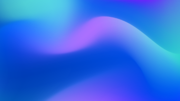Fullwave multic opt3