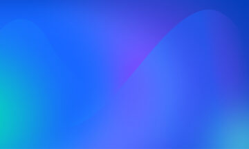 Digital experinces bg