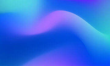 Section background multi color