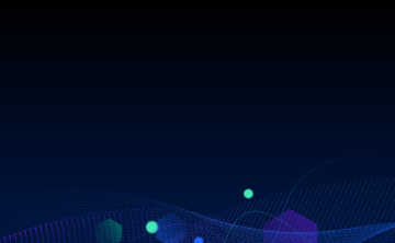 AI background 1
