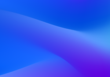 Fullwave blue opt1 3x