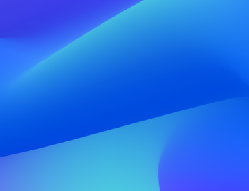 Fullwave green opt1 3x