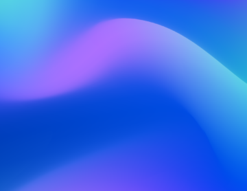 Fullwave multicolor opt3 3x