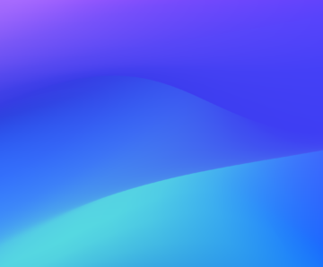 Fullwave multicolor opt2 3x