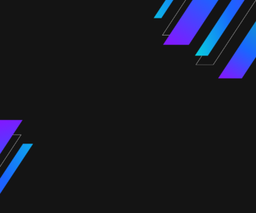 DT VS Reg Page Background