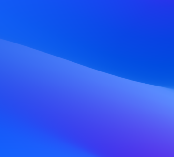 Forrester form wave blue 1