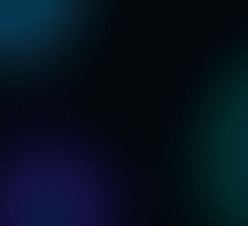 Dark multicolor