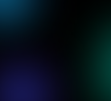 Dark multicolor