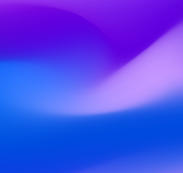 Fullwave purple opt1 3x