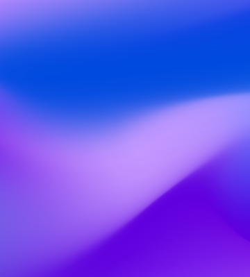 Fullwave purple opt1 3x