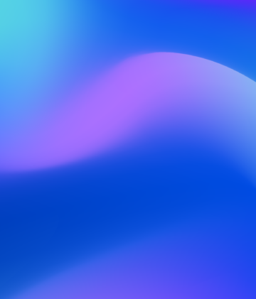 Fullwave multicolor opt3 3x