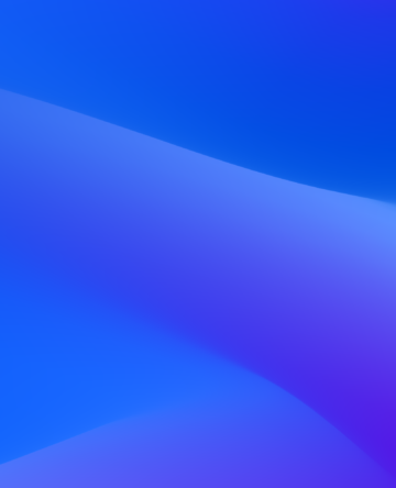 Forrester form wave blue