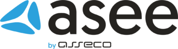 ASEE logo FINAL RGB