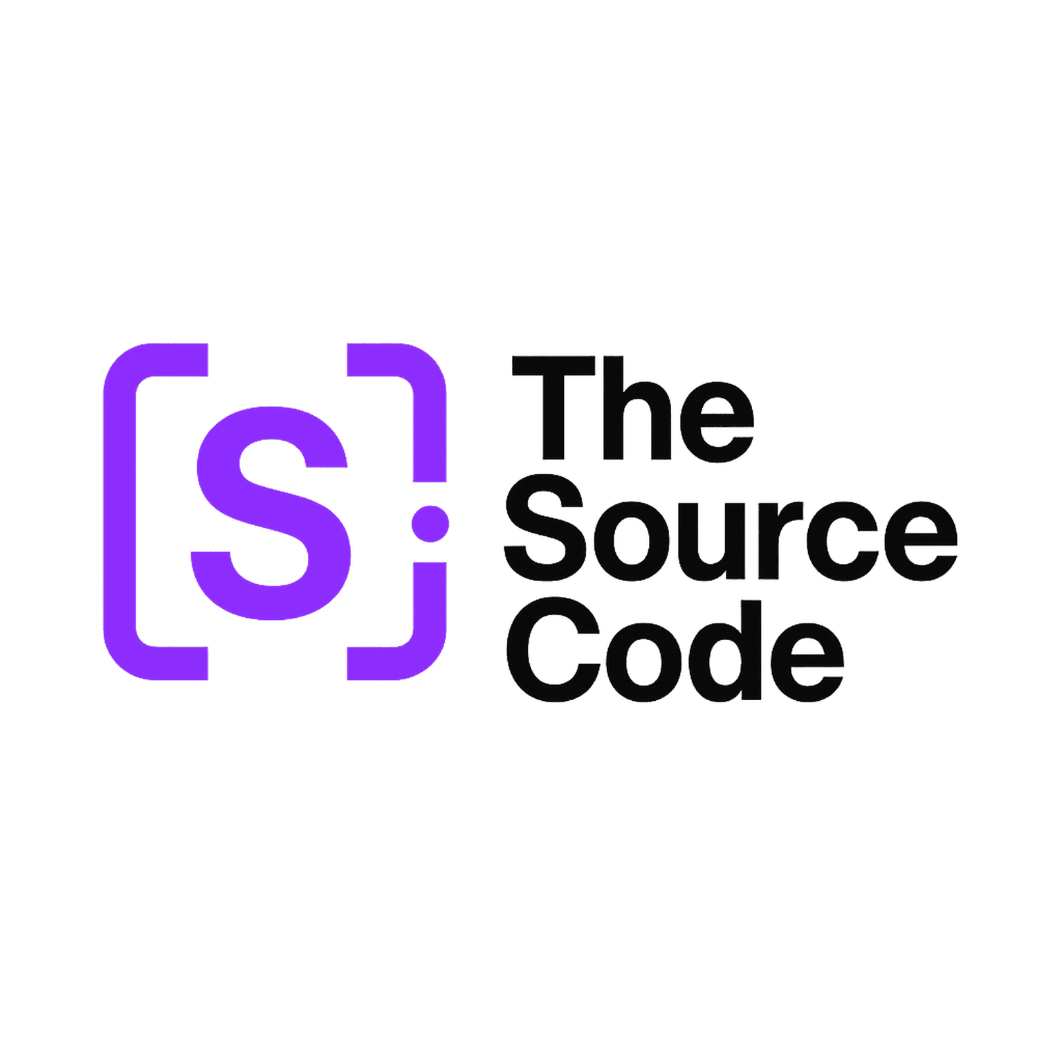 Pngthe source code logo optimized 1000 1535 063322baff