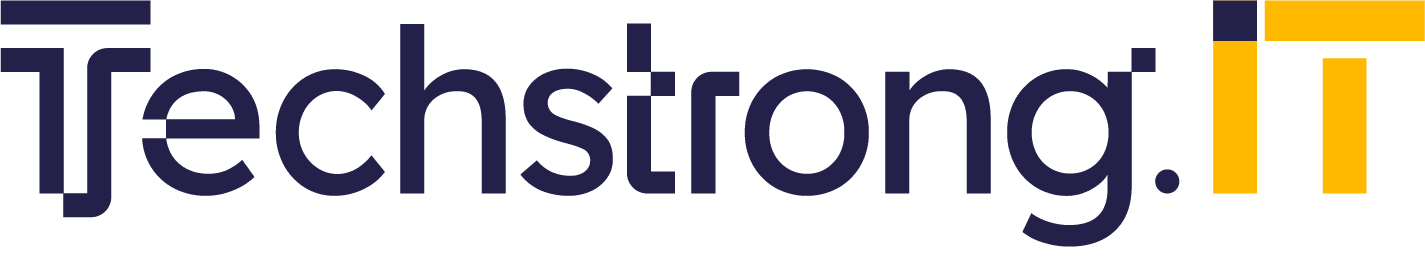 Powered by 1425 c069bb68d4