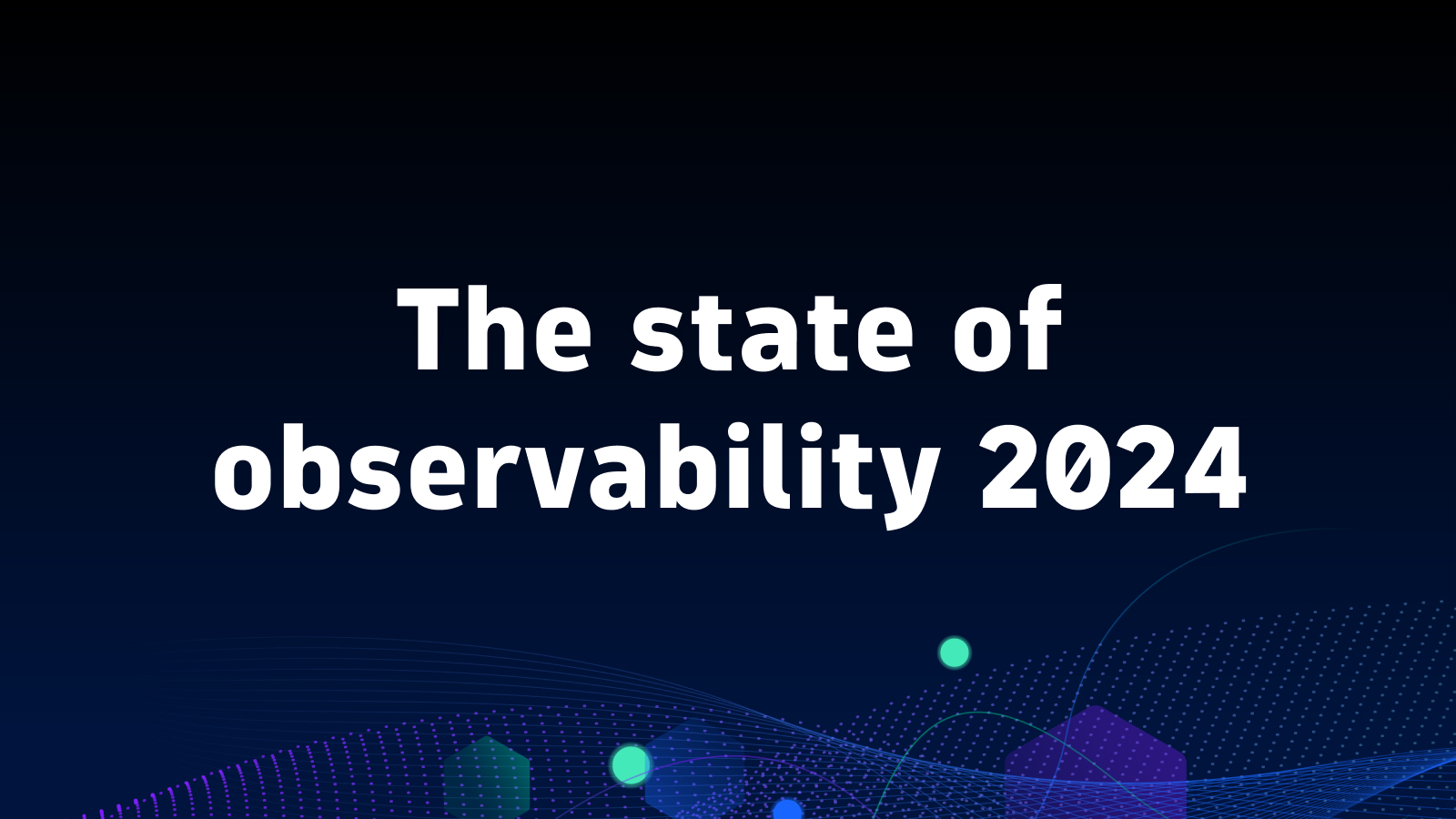 BAE11064 RC state observability 1600x900 FINAL