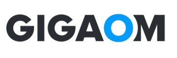 Gigaom logo 469 fa9e819f24