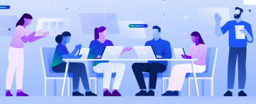 Screenshot 2024 10 30 at 8 43 33 AM