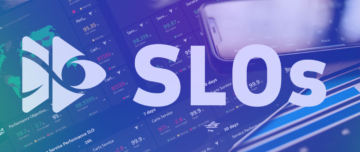SLO 博客图片