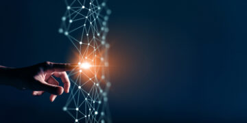 Digital transformation rc