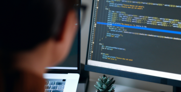 2023 devops automation pulse