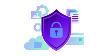 2024 CISO report