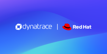 Dynatrace openshift mage