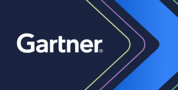 Gartner resource center