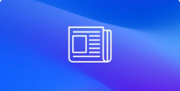 Grail Blog thumbnail