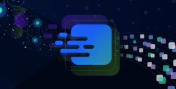 Appengine