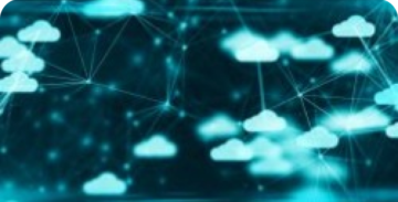 Business observability